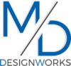 MD-Designworks